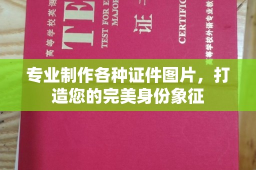 田阳专业制作各种证件图片，打造您的完美身份象征