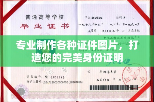 田阳专业制作各种证件图片，打造您的完美身份证明