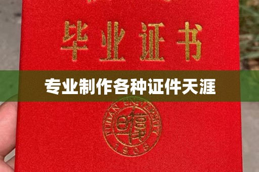 田阳专业制作各种证件天涯